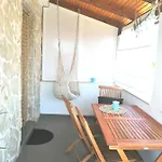 Holiday home Skalinada