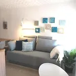 Skalinada Holiday home