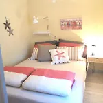 Skalinada Holiday home