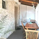 Skalinada