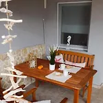 Holiday home Skalinada Vir