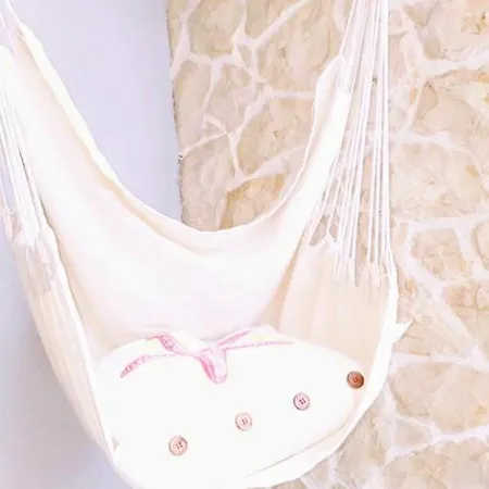 Skalinada Vakantiehuis