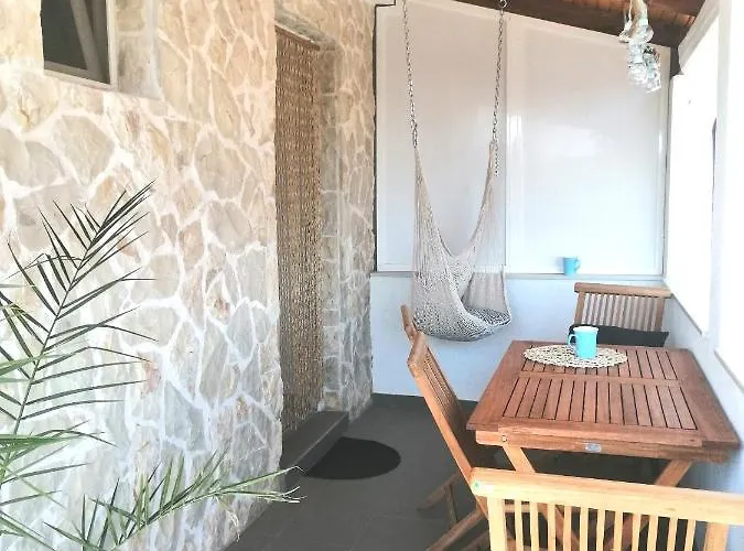 Skalinada