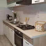펜션 Skalinada 비르