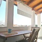 Skalinada * 비르