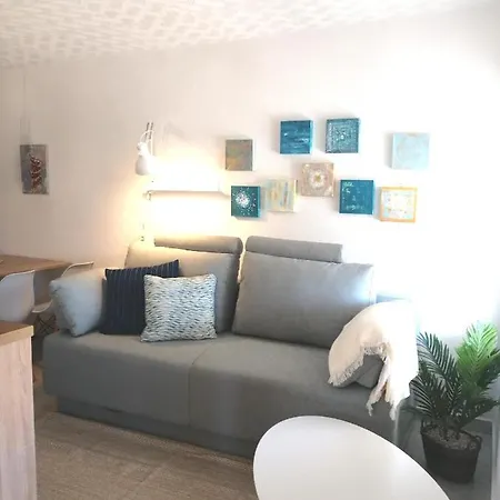 Skalinada Vakantiehuis