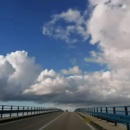 Skalinada *