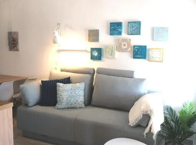 Skalinada Дом отдыха