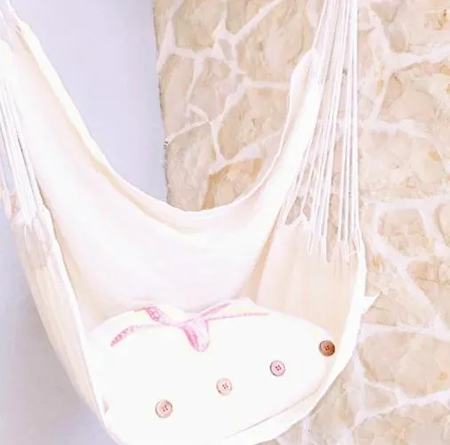 Skalinada Дом отдыха